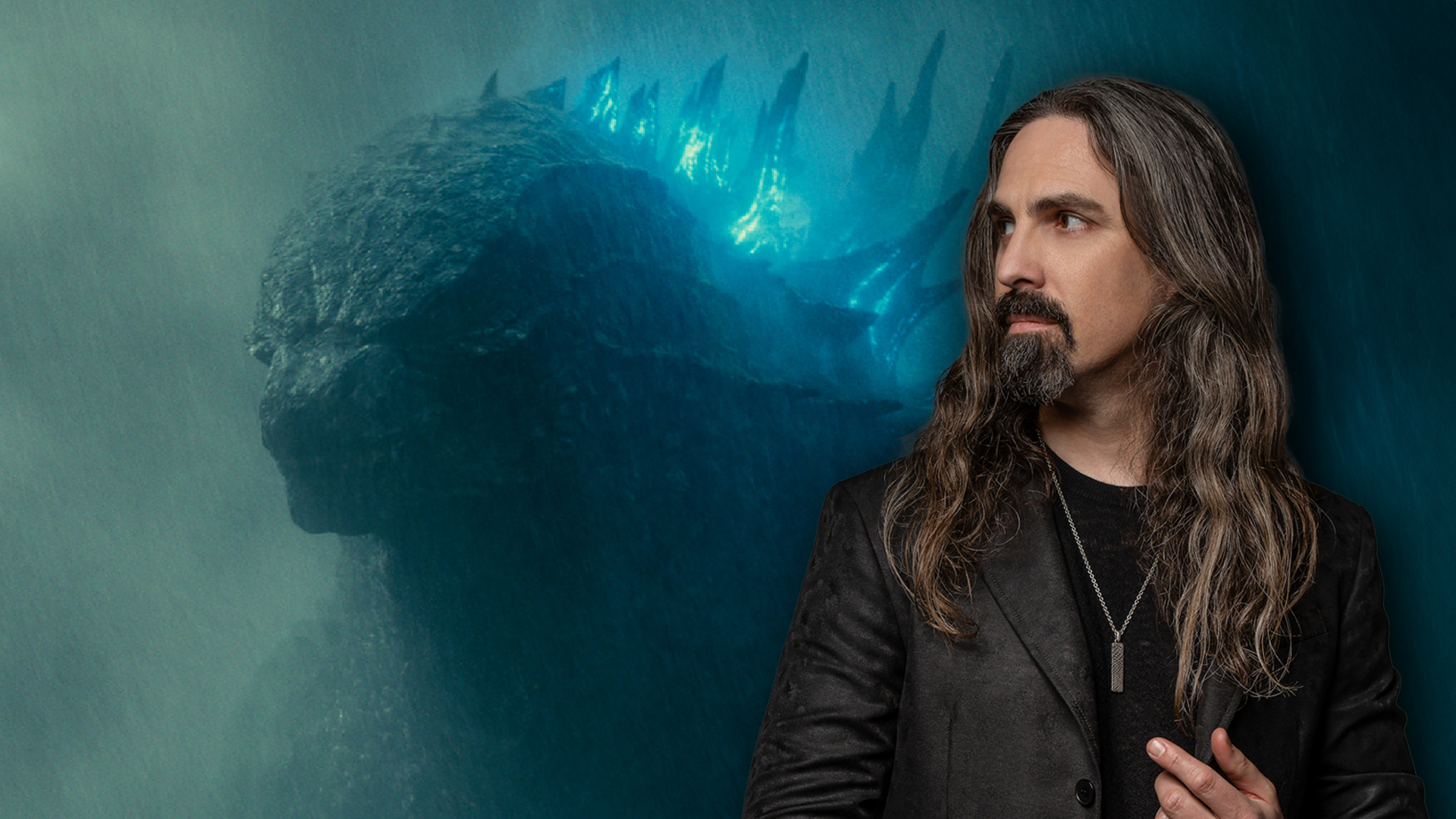 Special Interview: Bear McCreary on ‘Godzilla: King of the Monsters’